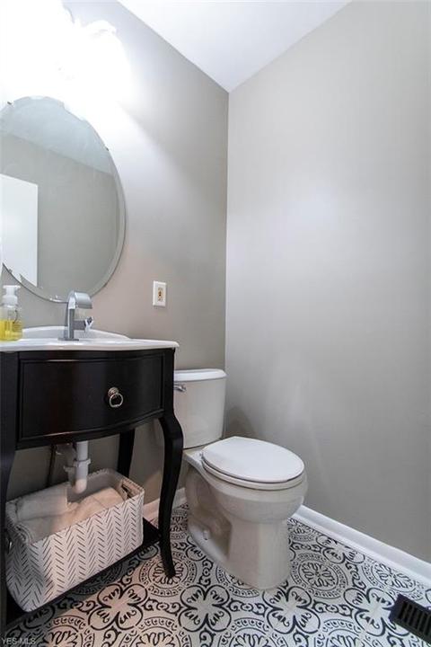 3314 E Smith Rd, Medina, OH 44256 photo 11