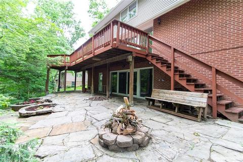 3314 E Smith Rd, Medina, OH 44256 photo 32