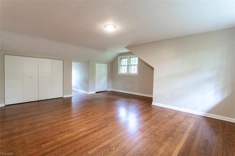 3314 E Smith Rd, Medina, OH 44256 photo 16