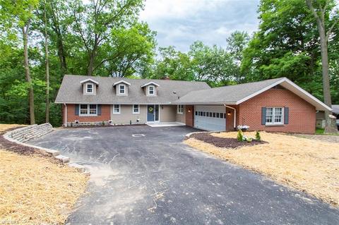 3314 E Smith Rd, Medina, OH 44256 photo 1