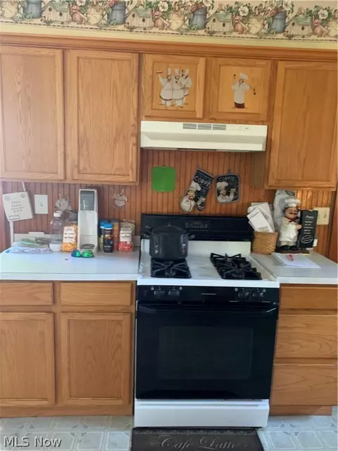 1627 W 7th St, Ashtabula, OH 44004 photo 3