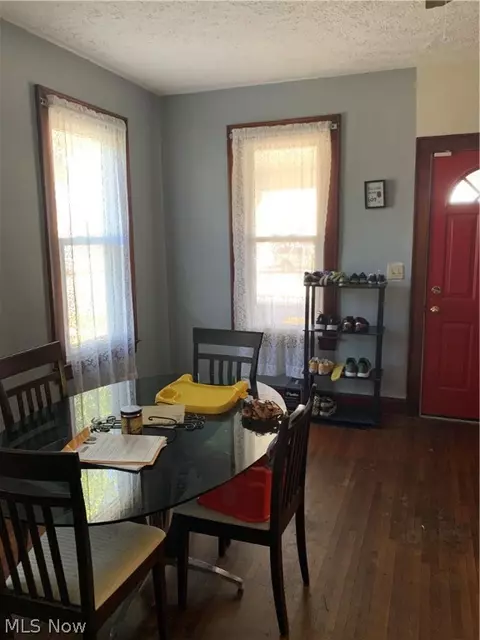 1627 W 7th St, Ashtabula, OH 44004 photo 8