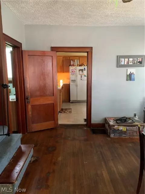 1627 W 7th St, Ashtabula, OH 44004 photo 6