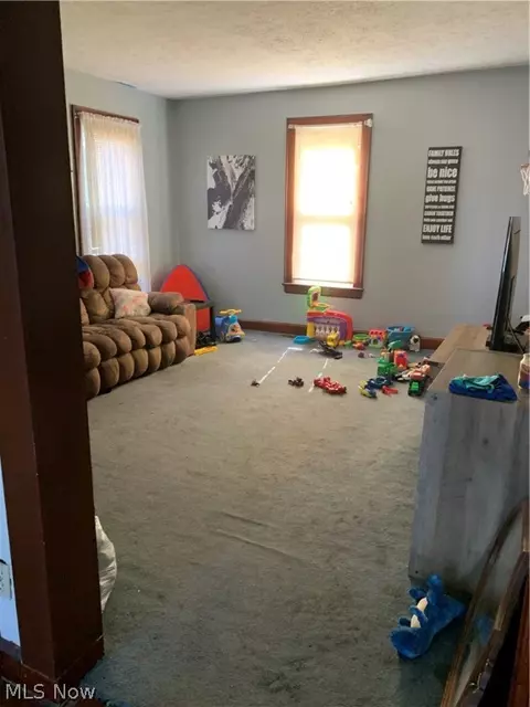 1627 W 7th St, Ashtabula, OH 44004 photo 12
