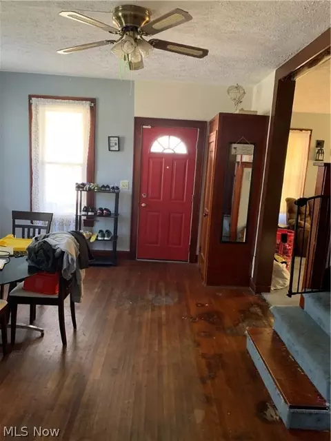 1627 W 7th St, Ashtabula, OH 44004 photo 9