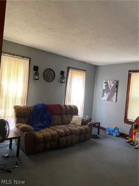 1627 W 7th St, Ashtabula, OH 44004 photo 11