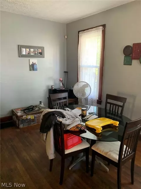 1627 W 7th St, Ashtabula, OH 44004 photo 7