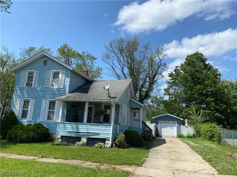 1627 W 7th St, Ashtabula, OH 44004 photo 18