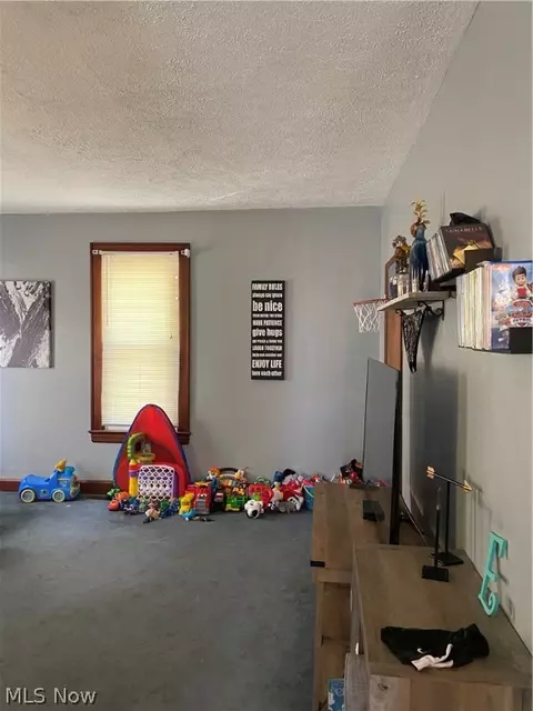 1627 W 7th St, Ashtabula, OH 44004 photo 13
