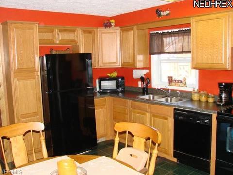 1120 Treelane Dr, Ashtabula, OH 44004 photo 4