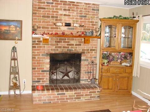 1120 Treelane Dr, Ashtabula, OH 44004 photo 7