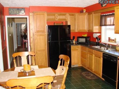 1120 Treelane Dr, Ashtabula, OH 44004 photo 5