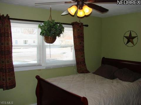 1120 Treelane Dr, Ashtabula, OH 44004 photo 11
