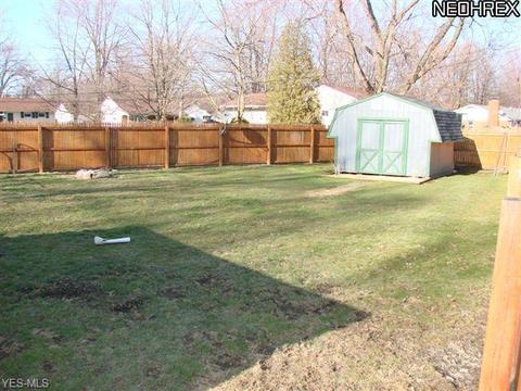 1120 Treelane Dr, Ashtabula, OH 44004 photo 3