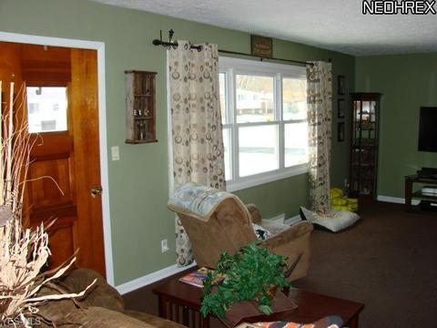1120 Treelane Dr, Ashtabula, OH 44004 photo 10