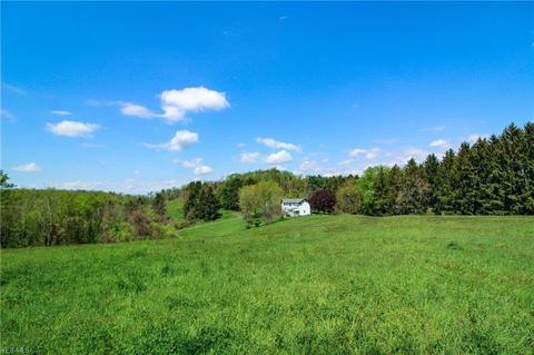 1201 Cool Spring Rd, Mingo Junction, OH 43938 photo 1