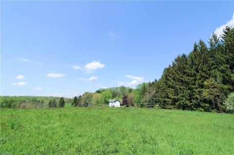 1201 Cool Spring Rd, Mingo Junction, OH 43938 photo 7