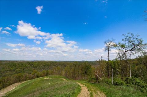 1201 Cool Spring Rd, Mingo Junction, OH 43938 photo 21