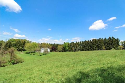 1201 Cool Spring Rd, Mingo Junction, OH 43938 photo 11