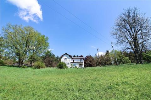 1201 Cool Spring Rd, Mingo Junction, OH 43938 photo 12