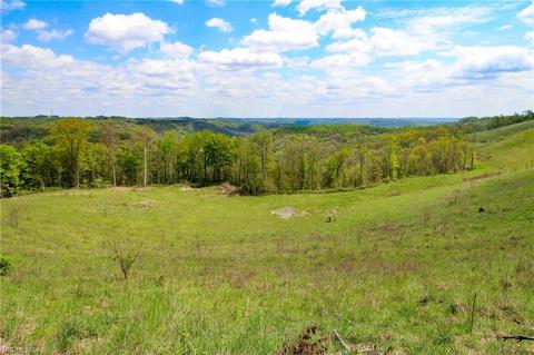 1201 Cool Spring Rd, Mingo Junction, OH 43938 photo 34