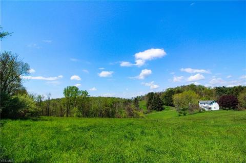1201 Cool Spring Rd, Mingo Junction, OH 43938 photo 8