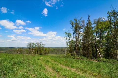 1201 Cool Spring Rd, Mingo Junction, OH 43938 photo 19