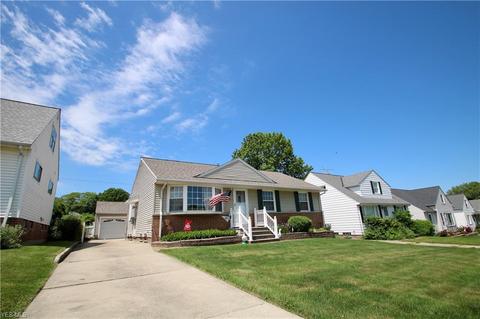2400 E 290th St, Wickliffe, OH 44092 photo 2