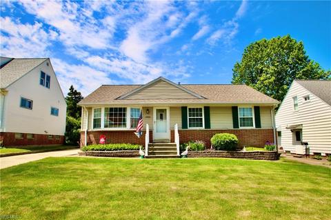 2400 E 290th St, Wickliffe, OH 44092 photo 1
