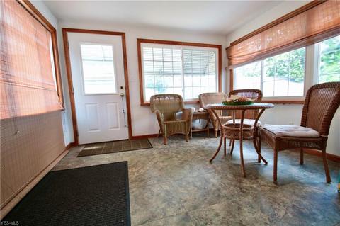2400 E 290th St, Wickliffe, OH 44092 photo 22