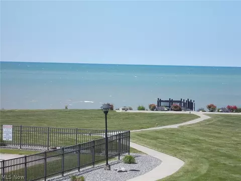 6035 Lake Rd W #324, Ashtabula, OH 44004 photo 13