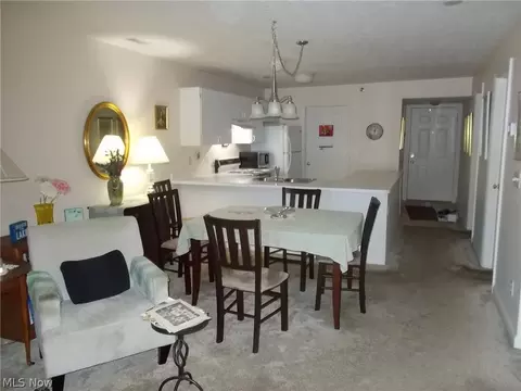 6035 Lake Rd W #324, Ashtabula, OH 44004 photo 4
