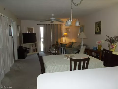 6035 Lake Rd W #324, Ashtabula, OH 44004 photo 3