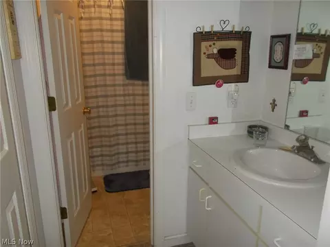6035 Lake Rd W #324, Ashtabula, OH 44004 photo 14