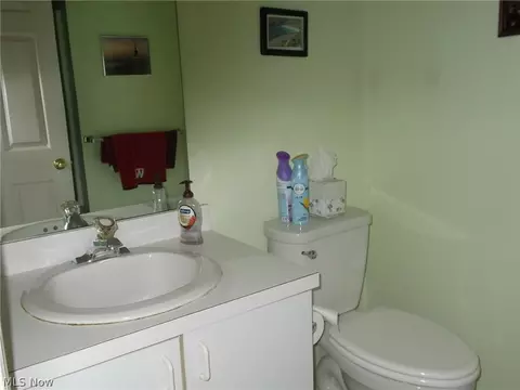 6035 Lake Rd W #324, Ashtabula, OH 44004 photo 15