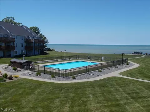 6035 Lake Rd W #324, Ashtabula, OH 44004 photo 12