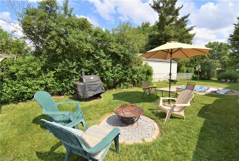 6701 Biddulph Rd, Brooklyn, OH 44144 photo 14