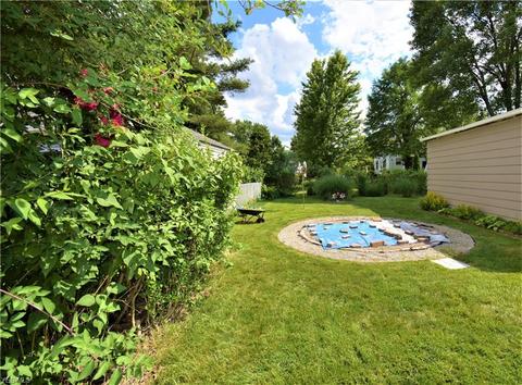 6701 Biddulph Rd, Brooklyn, OH 44144 photo 13