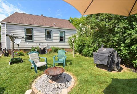 6701 Biddulph Rd, Brooklyn, OH 44144 photo 12