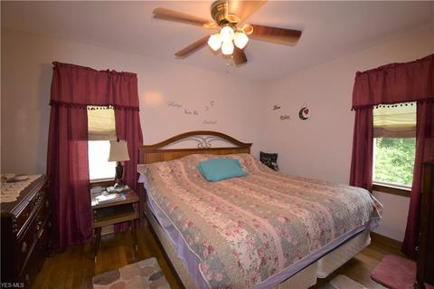 6701 Biddulph Rd, Brooklyn, OH 44144 photo 5