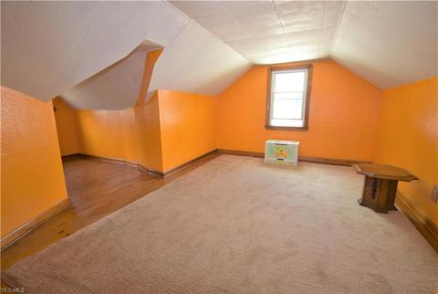 6701 Biddulph Rd, Brooklyn, OH 44144 photo 8