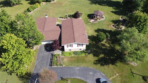 4156 S Ridge Rd, Perry, OH 44081 photo 17