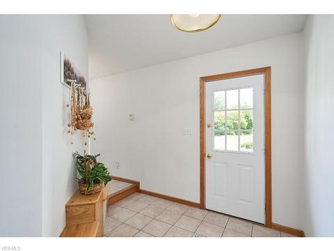 4156 S Ridge Rd, Perry, OH 44081 photo 14