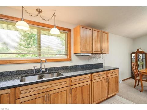 4156 S Ridge Rd, Perry, OH 44081 photo 4