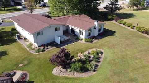 4156 S Ridge Rd, Perry, OH 44081 photo 20