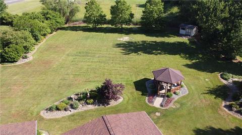 4156 S Ridge Rd, Perry, OH 44081 photo 19