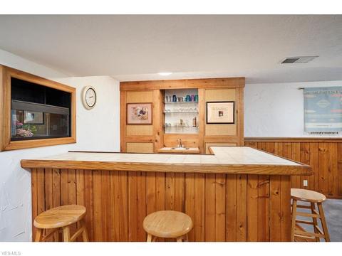 4156 S Ridge Rd, Perry, OH 44081 photo 12