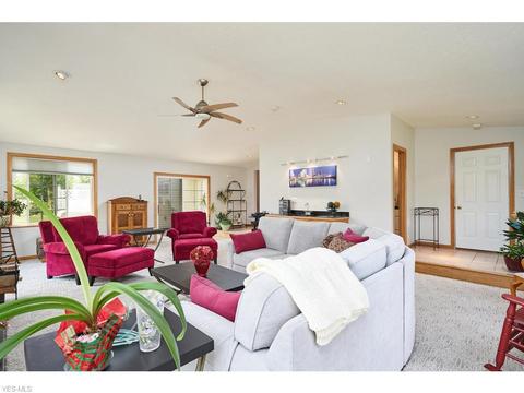 4156 S Ridge Rd, Perry, OH 44081 photo 16