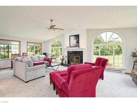 4156 S Ridge Rd, Perry, OH 44081 photo 15