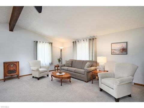 4156 S Ridge Rd, Perry, OH 44081 photo 2